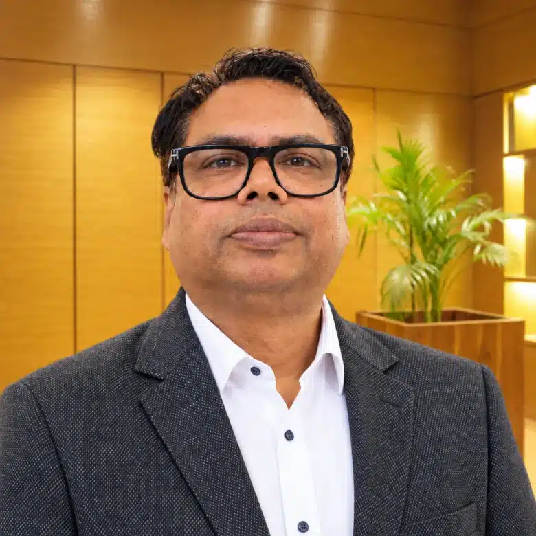 Munshi Manirul Islam
