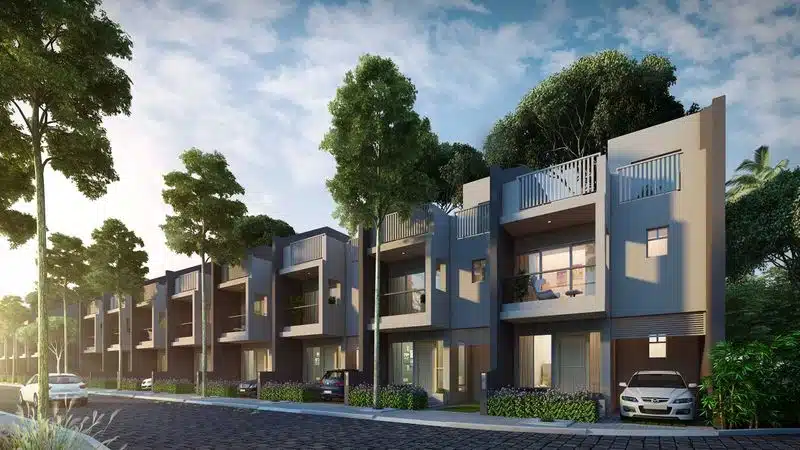 Srijan-Nirvana-Rajpur-Raghavpur-Southren-Bypass-Project-Image