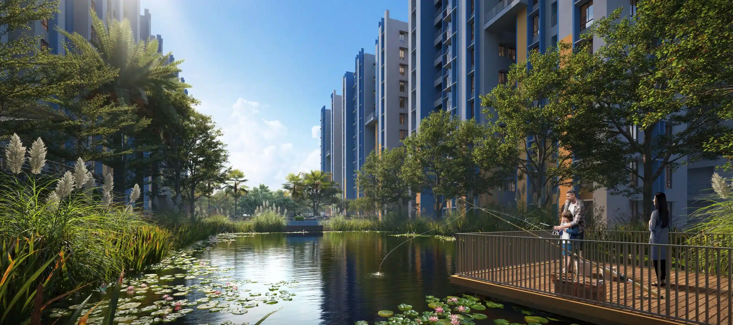 dtc-good-earth-gallery-1