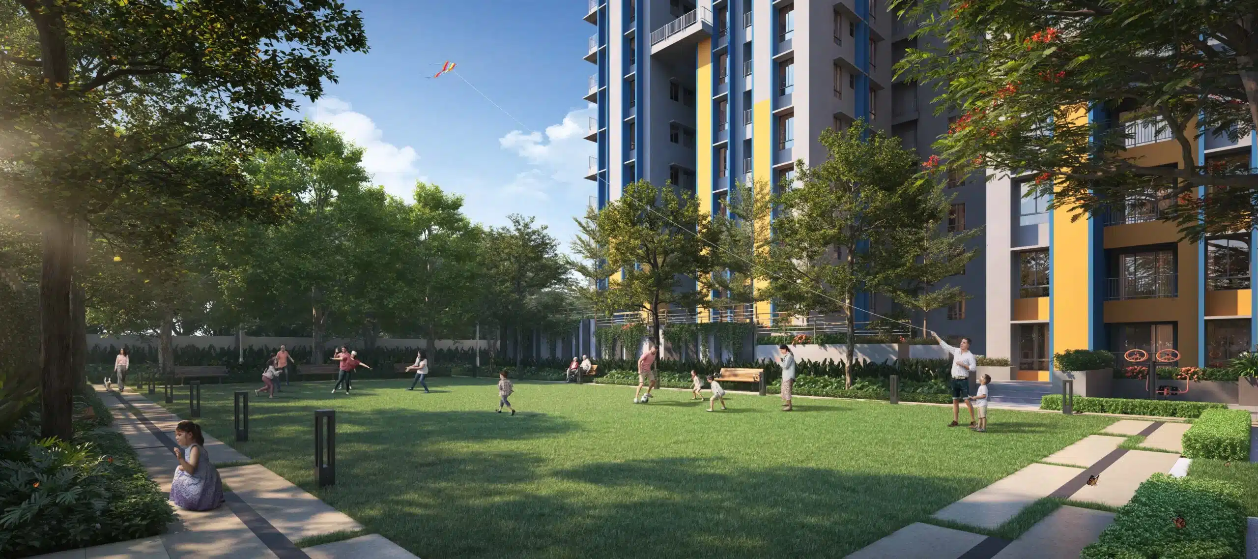 dtc-good-earth-gallery-2