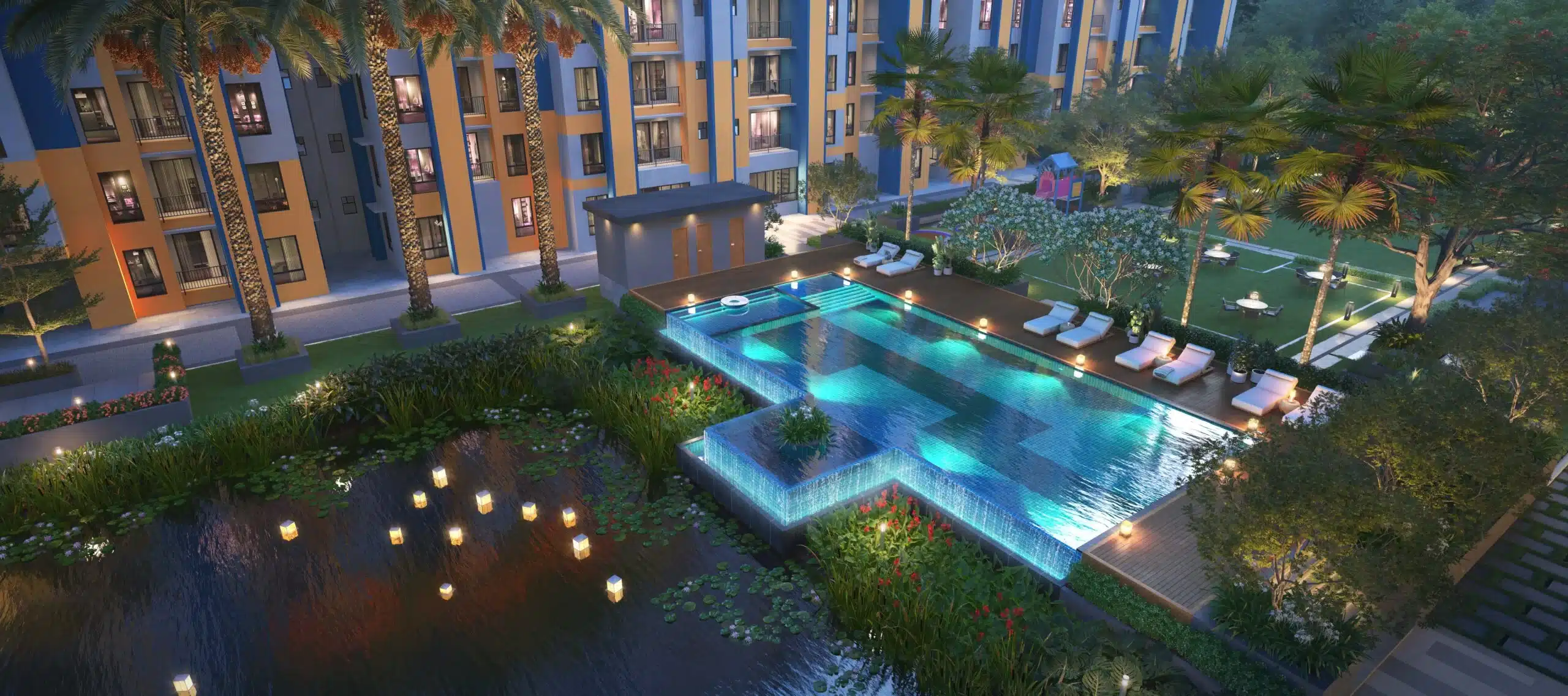 dtc-good-earth-gallery-3