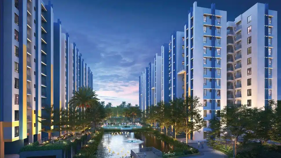 dtc-good-earth-gallery-4