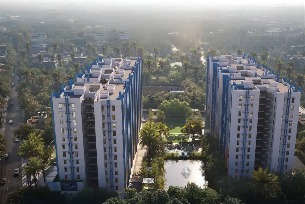 dtc-good-earth-gallery-6