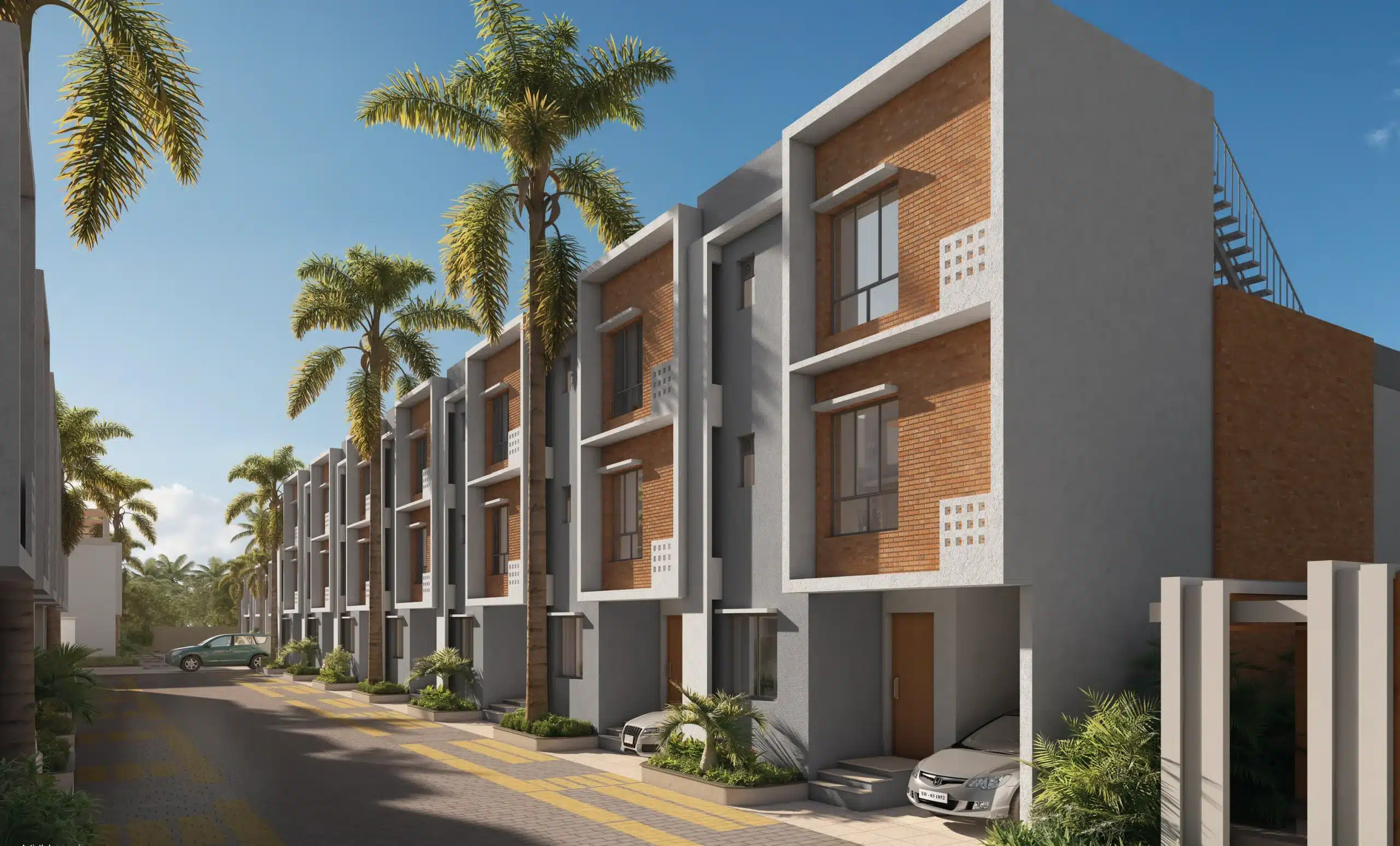 dtc-palm-grove-gallery-1-scaled