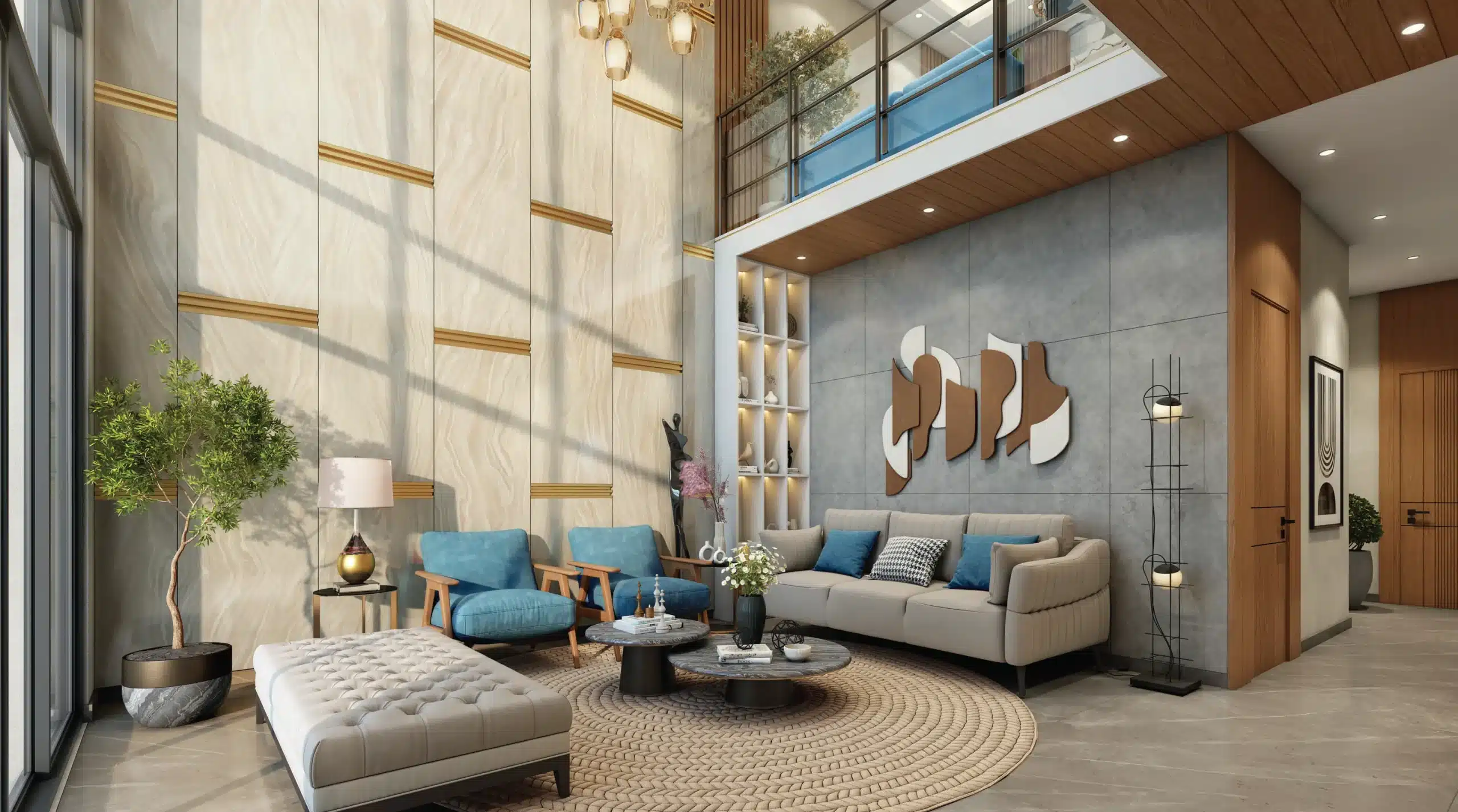 dtc-palm-grove-gallery-2-scaled