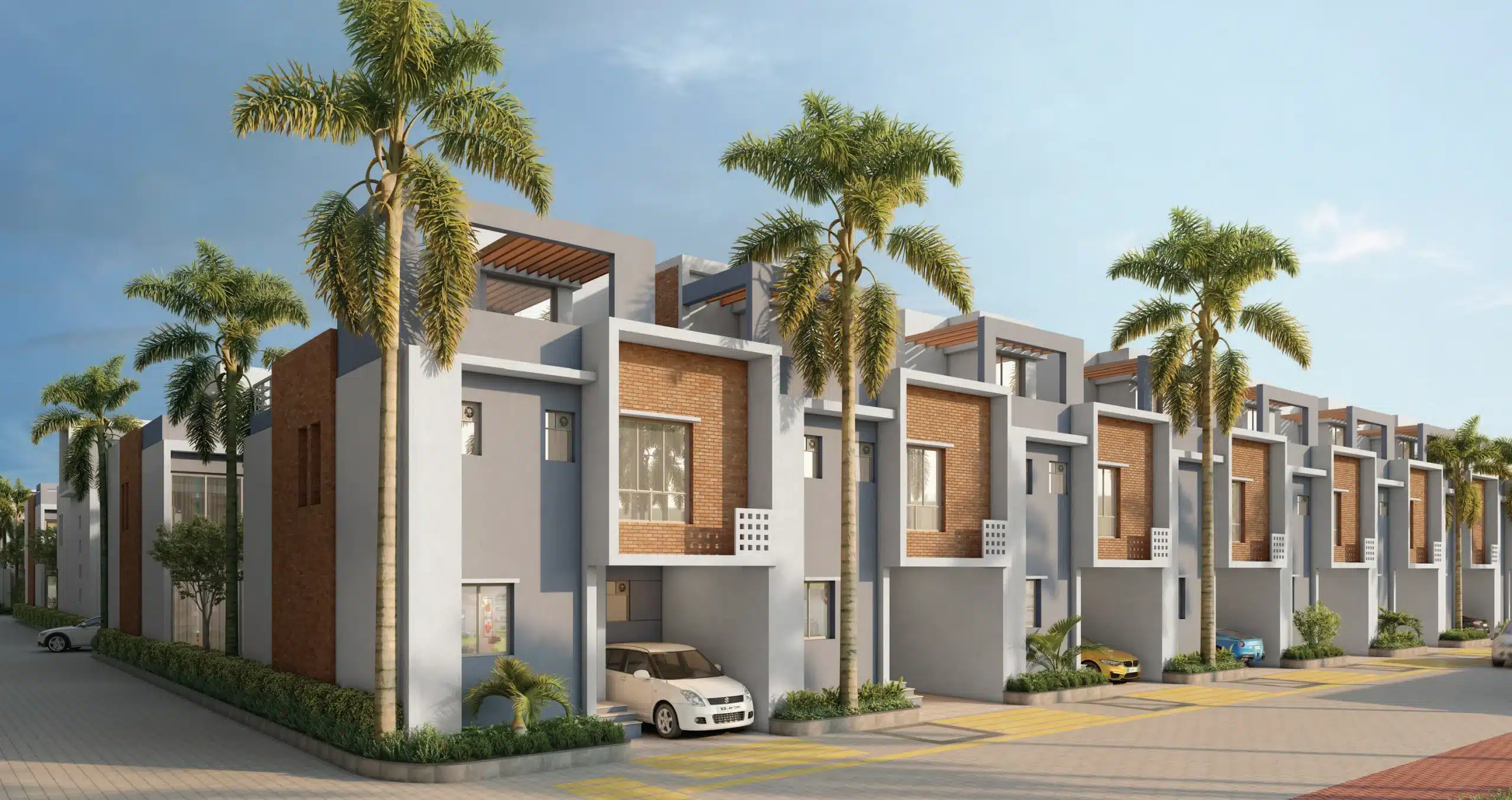 dtc-palm-grove-gallery-3-scaled