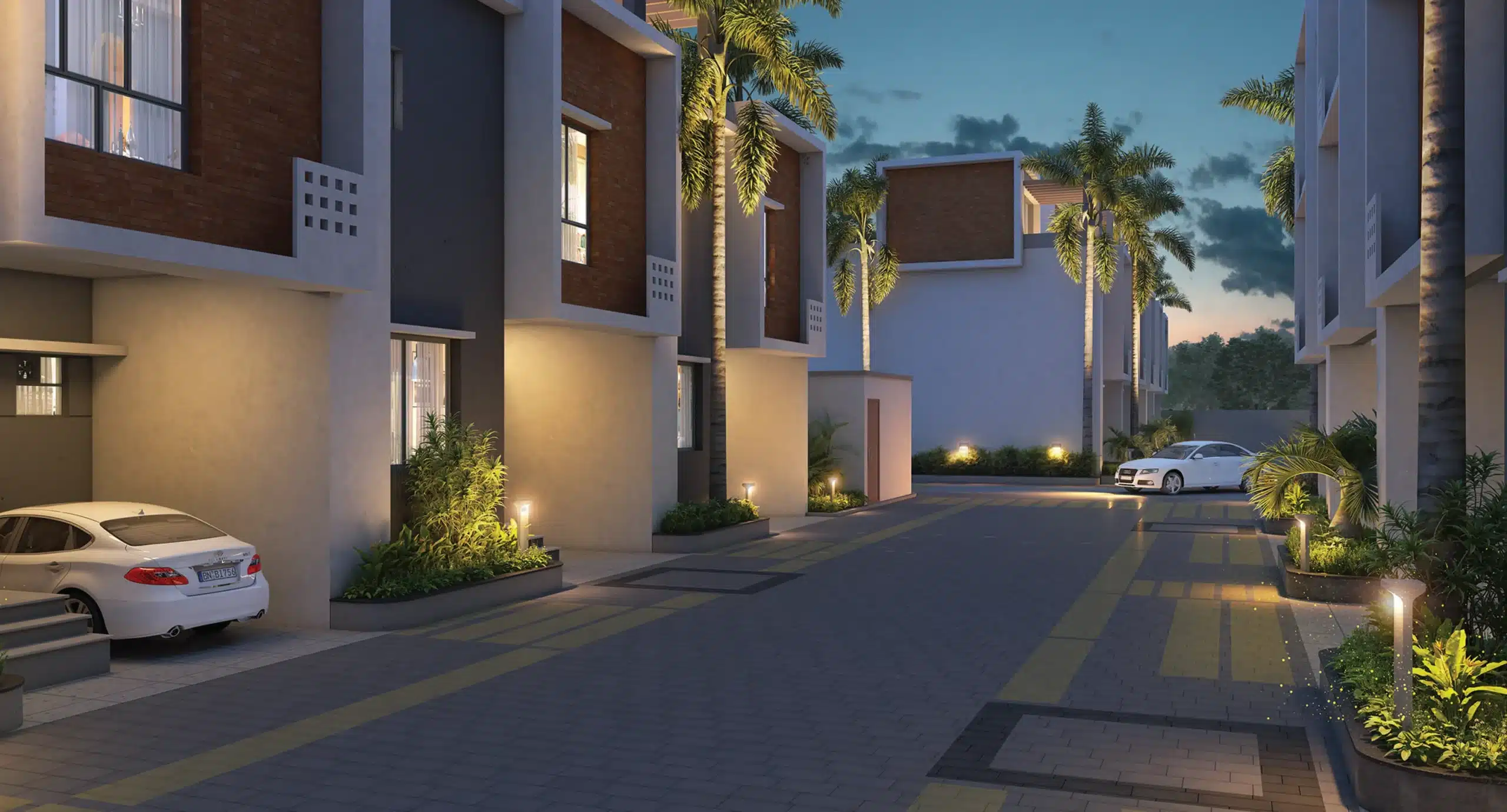 dtc-palm-grove-gallery-4-scaled