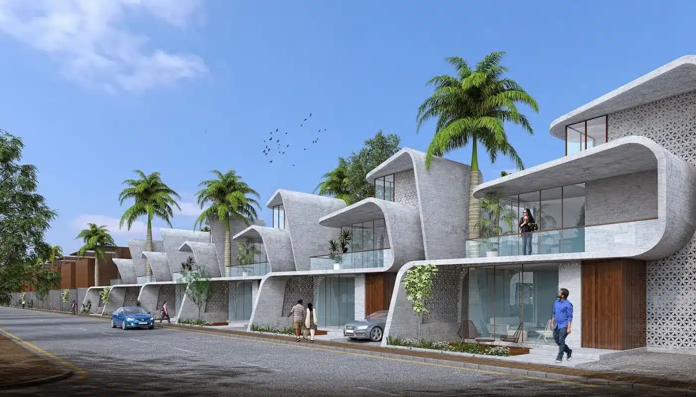 dtc-palm-grove-gallery-5