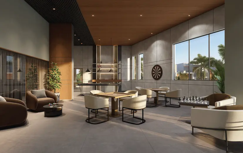 dtc-palm-grove-gallery-6