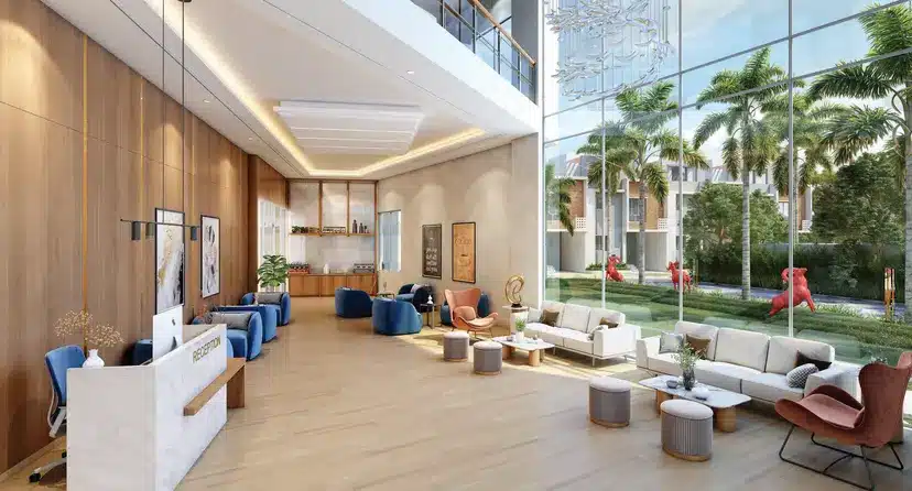 dtc-palm-grove-gallery-7