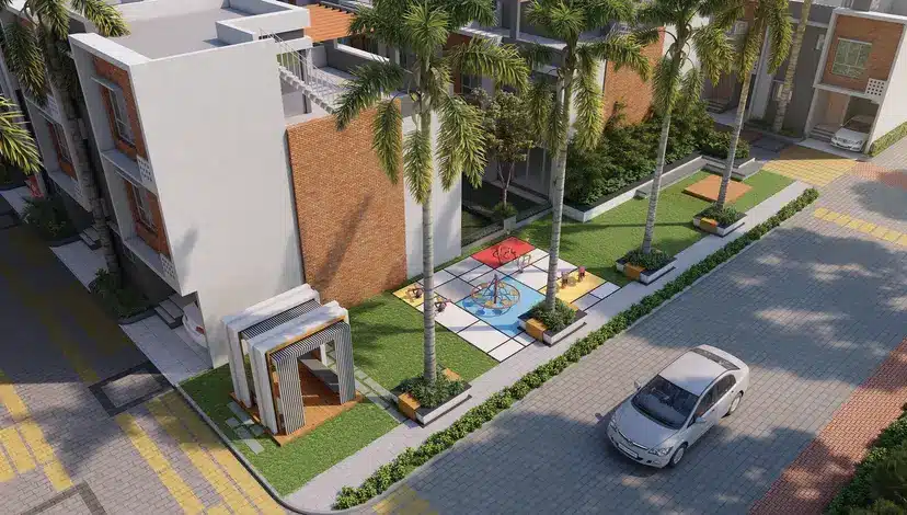 dtc-palm-grove-gallery-8