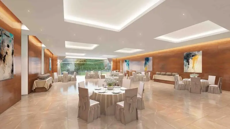 srijan-nirvana-gallery-1