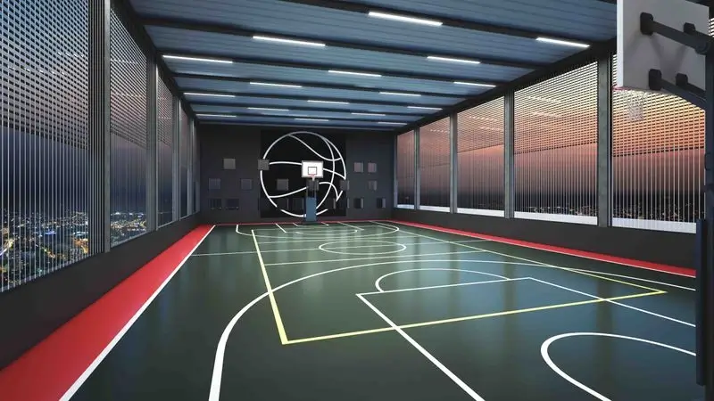 srijan-nirvana-gallery-3