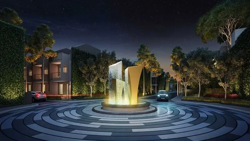 srijan-nirvana-gallery-4