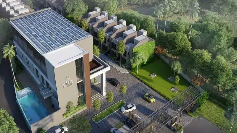 srijan-nirvana-gallery-5