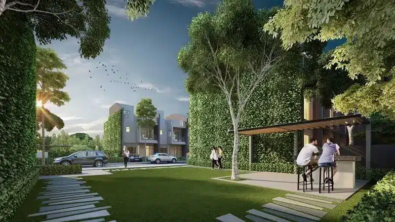 srijan-nirvana-gallery-6