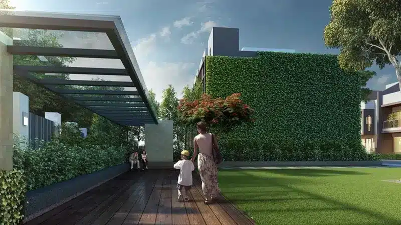 srijan-nirvana-gallery-7